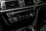 bmw-serie-3-2019-diesel-1995cc