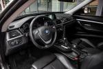 bmw-serie-3-2019-diesel-1995cc
