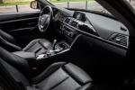 bmw-serie-3-2019-diesel-1995cc