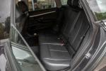 bmw-serie-3-2019-diesel-1995cc