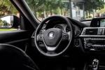 bmw-serie-3-2019-diesel-1995cc