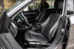 bmw-serie-3-2019-diesel-1995cc