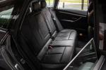 bmw-serie-3-2019-diesel-1995cc