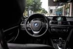 bmw-serie-3-2019-diesel-1995cc