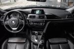 bmw-serie-3-2019-diesel-1995cc
