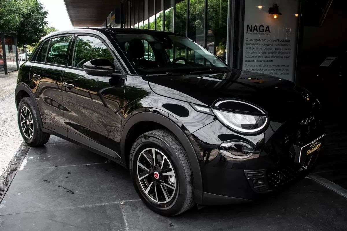 fiat-600-2024-gasolina-1199cc