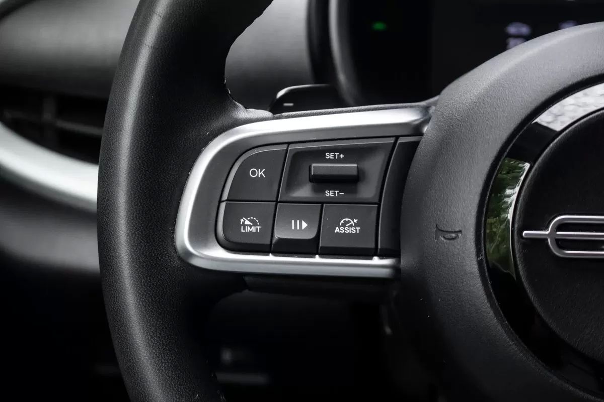 fiat-600-2024-gasolina-1199cc