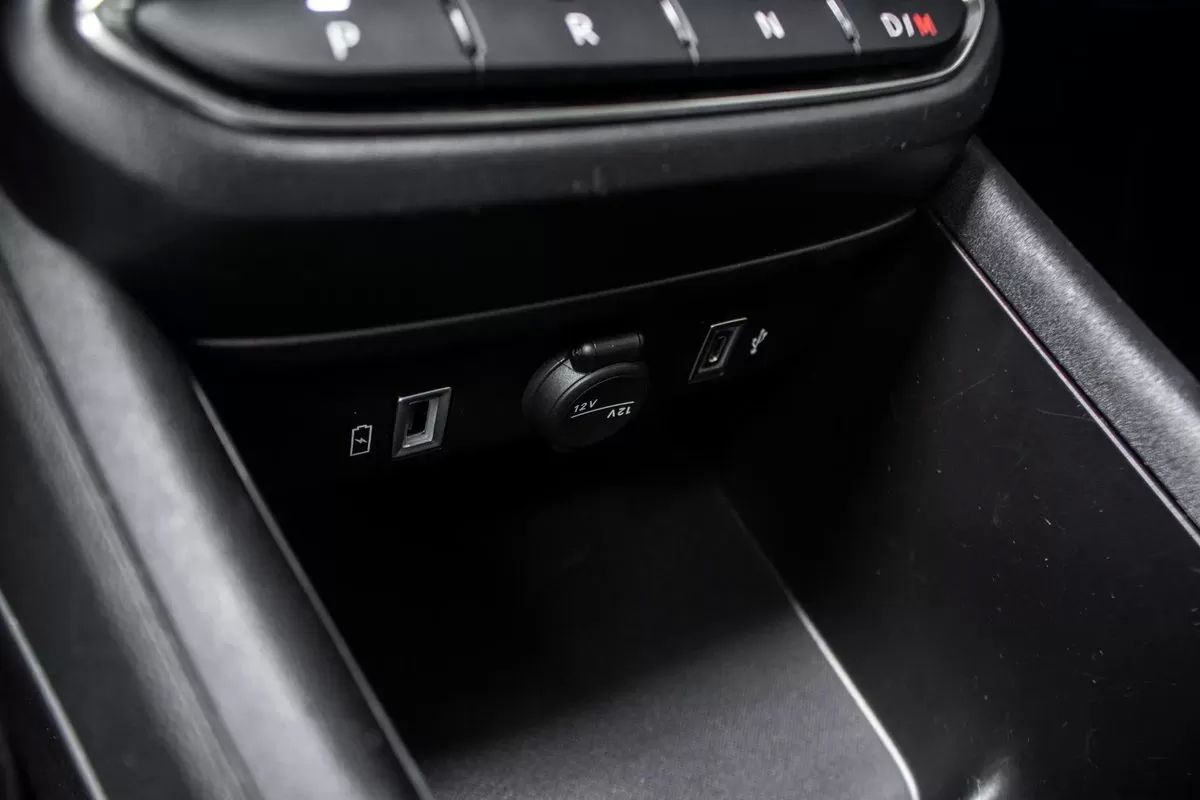 fiat-600-2024-gasolina-1199cc