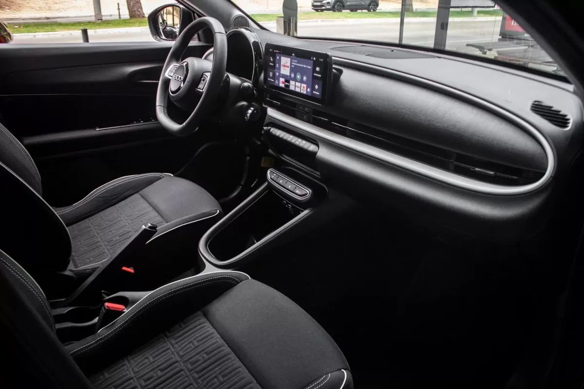 fiat-600-2024-gasolina-1199cc