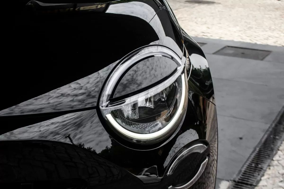 fiat-600-2024-gasolina-1199cc