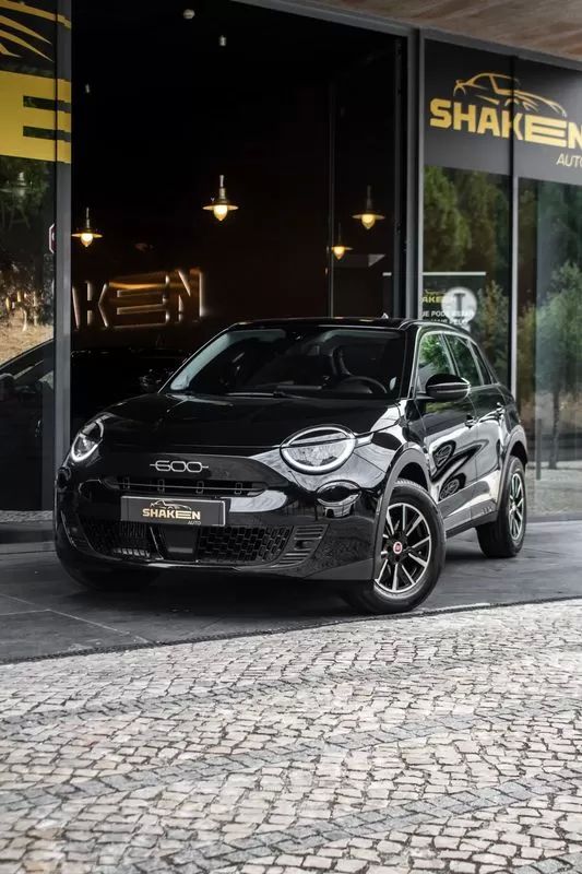 fiat-600-2024-gasolina-1199cc