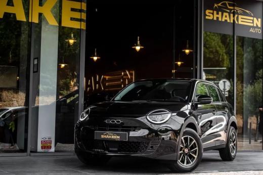fiat-600-2024-gasolina-1199cc