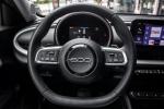 fiat-600-2024-gasolina-1199cc