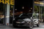 fiat-600-2024-gasolina-1199cc
