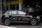 fiat-600-2024-gasolina-1199cc