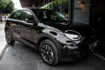 fiat-600-2024-gasolina-1199cc