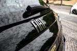 fiat-600-2024-gasolina-1199cc