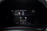 fiat-600-2024-gasolina-1199cc
