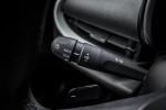 fiat-600-2024-gasolina-1199cc