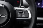 fiat-600-2024-gasolina-1199cc