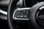 fiat-600-2024-gasolina-1199cc