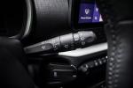 fiat-600-2024-gasolina-1199cc