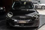 fiat-600-2024-gasolina-1199cc