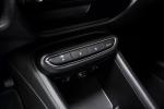 fiat-600-2024-gasolina-1199cc
