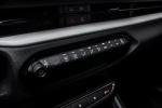 fiat-600-2024-gasolina-1199cc
