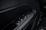 fiat-600-2024-gasolina-1199cc