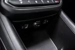 fiat-600-2024-gasolina-1199cc