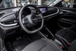 fiat-600-2024-gasolina-1199cc