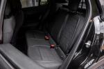 fiat-600-2024-gasolina-1199cc