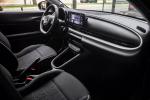 fiat-600-2024-gasolina-1199cc