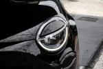 fiat-600-2024-gasolina-1199cc