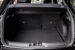 fiat-600-2024-gasolina-1199cc
