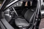 fiat-600-2024-gasolina-1199cc