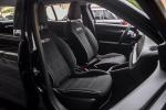fiat-600-2024-gasolina-1199cc
