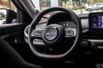 fiat-600-2024-gasolina-1199cc