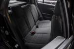 fiat-600-2024-gasolina-1199cc