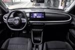fiat-600-2024-gasolina-1199cc
