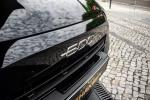 fiat-600-2024-gasolina-1199cc