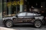 fiat-600-2024-gasolina-1199cc