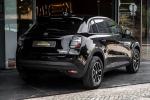 fiat-600-2024-gasolina-1199cc