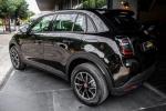 fiat-600-2024-gasolina-1199cc
