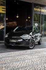 fiat-600-2024-gasolina-1199cc