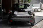fiat-600-2024-gasolina-1199cc
