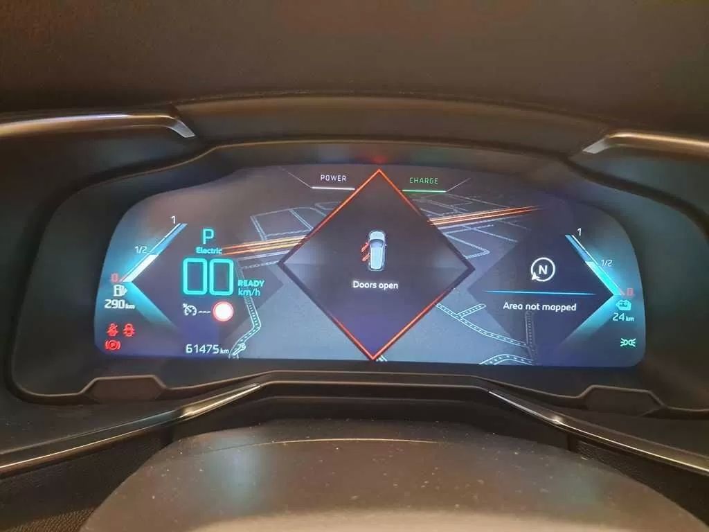 ds-ds-7-crossback-2022-hibrido-1598cc