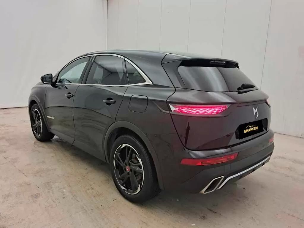 ds-ds-7-crossback-2022-hibrido-1598cc