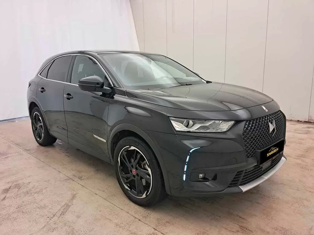 ds-ds-7-crossback-2022-hibrido-1598cc